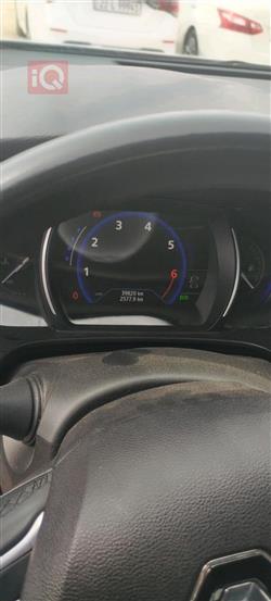 رينو كوليوس